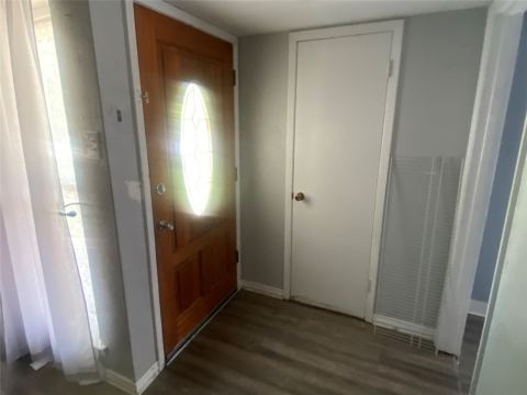 2721 Ridgewood Street, Irving, TX 75062 — photo 2