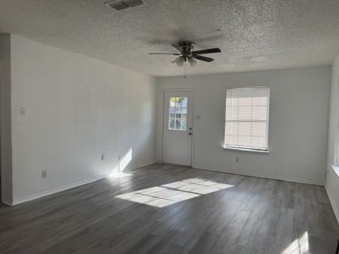 513 Rose Street, Denton, TX 76209 — photo 3