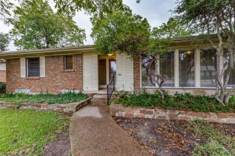 1303 Northlake Drive, Richardson, TX 75080 — photo 3