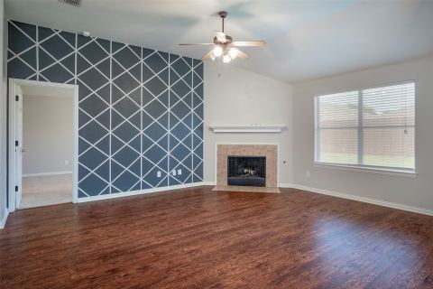 2728 Enchanted Eve Drive, Little Elm, TX 75068 — photo 3
