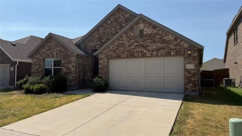 6204 Painswick Drive, Celina, TX 76227 — photo 2