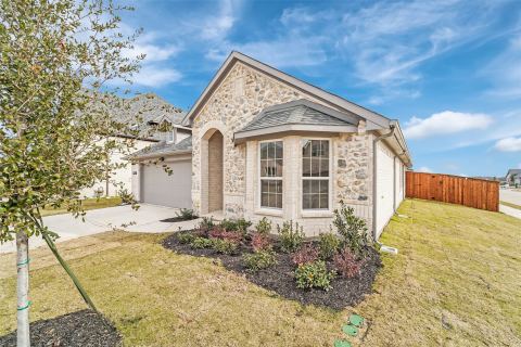 2901 Cantoni Creek, Princeton, TX 75407 — photo 3