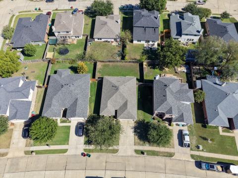 2111 Southridge Lane, Sherman, TX 75092 — photo 3