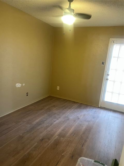 9520 Royal Lane 121, Dallas, TX 75243 — photo 2