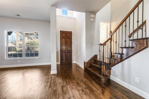 828 Rohan Drive, Richardson, TX 75081 — photo 3
