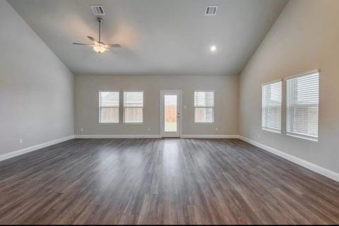 404 Dempsey Drive, Princeton, TX 75071 — photo 3