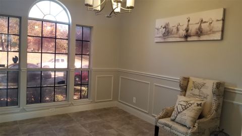 17635 Millwood Place, Dallas, TX 75287 — photo 3