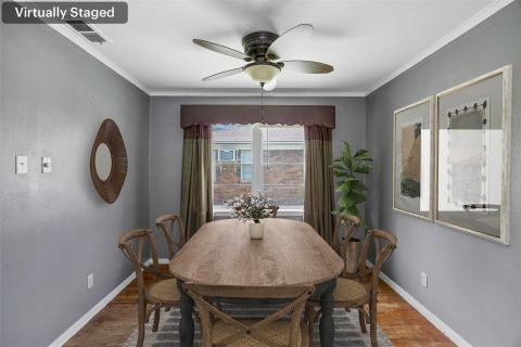 3040 June Drive, Dallas, TX 75211 — photo 3