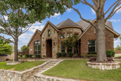 903 Windham Drive, Rockwall, TX 75087 — photo 2