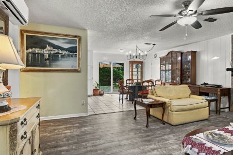 1300 Oak Country, Weatherford, TX 76085 — photo 2