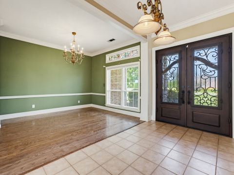 201 Willowcrest, Rockwall, TX 75032 — photo 3