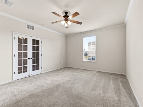 2804 Brisco Way, Aubrey, TX 76227 — photo 3