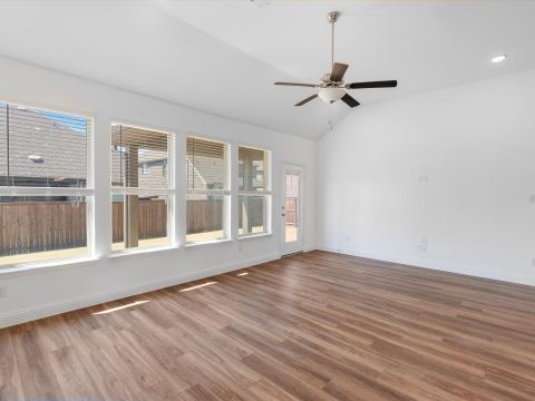 2900 Long Slope Road, Arlington, TX 76001 — photo 3