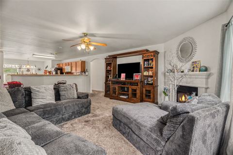 1005 Windsor Lane, Forney, TX 75126 — photo 3