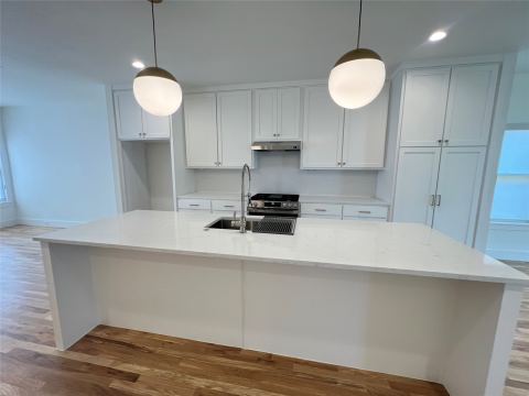 3303 Homer Street, Dallas, TX 75206 — photo 3