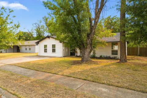310 Bellaire Drive, Denton, TX 76209 — photo 3