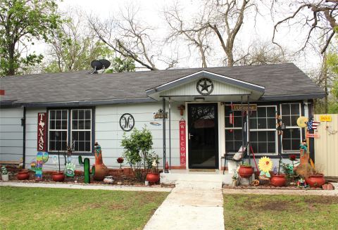 1090 N Race Street, Stephenville, TX 76401 — photo 3