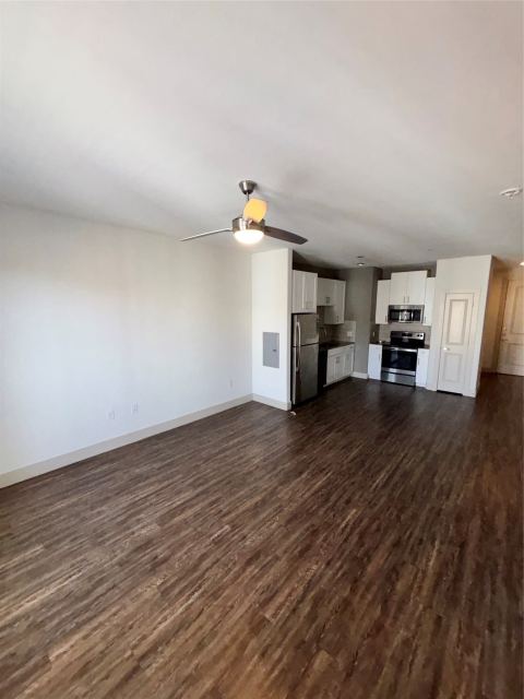 260 Davis Street 2434, McKinney, TX 75069 — photo 2