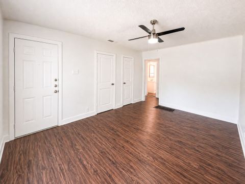 6710 Petain Avenue, Dallas, TX 75227 — photo 3