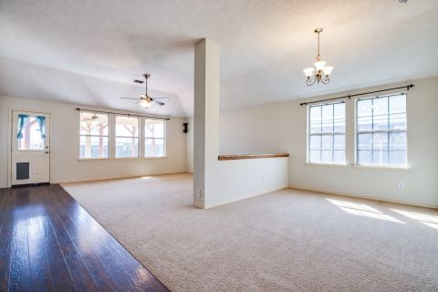1604 Brice Drive, Royse City, TX 75189 — photo 2