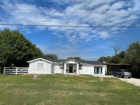 11119 Wortham Bend Road, Waco