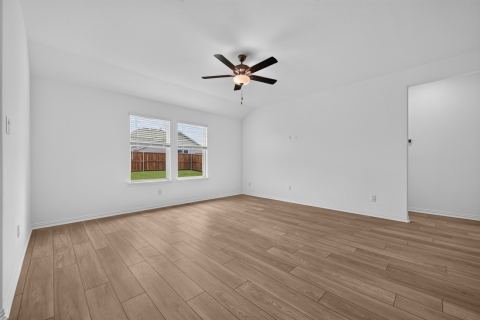 2336 Buffalo Bayou Way, Crandall, TX 75114 — photo 3