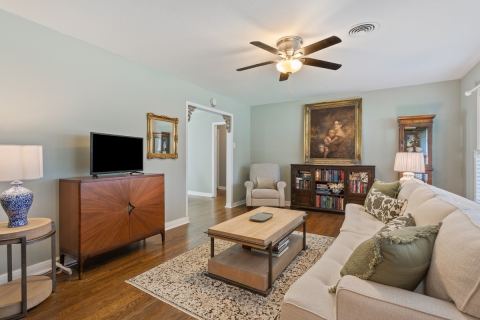 3135 N 27th St, Waco, TX 76708 — photo 3