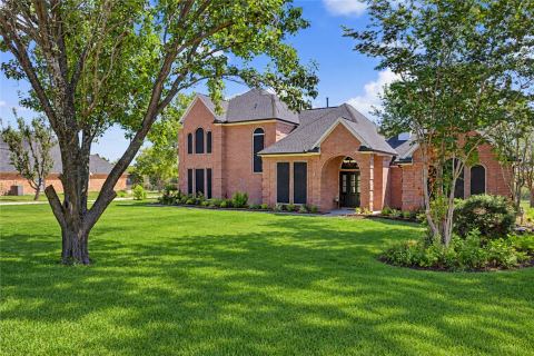 474 Chippendale Drive, Heath, TX 75032 — photo 3