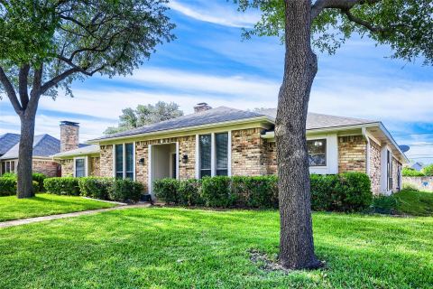 1202 E Berkeley Drive, Richardson, TX 75081 — photo 3