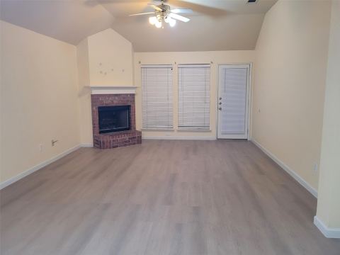 10436 Phantom Hill Road, Fort Worth, TX 76140 — photo 3