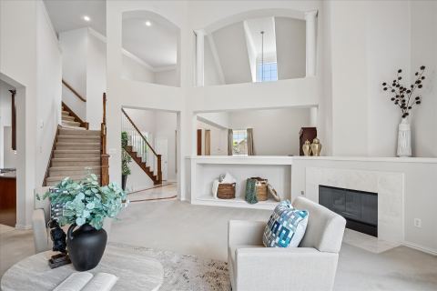 2209 Windy Ridge Court, Plano, TX 75025 — photo 2