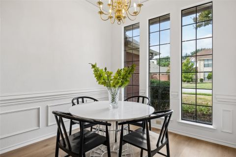 6656 Wickliff Trail, Plano, TX 75023 — photo 3