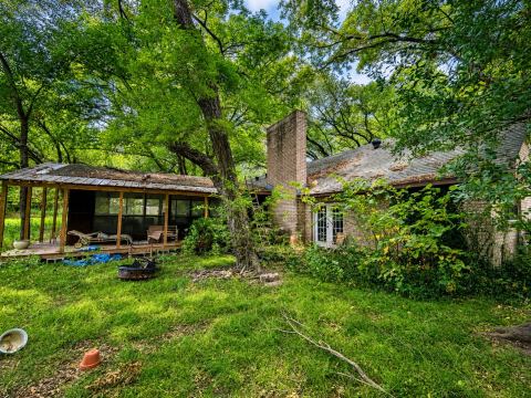 7102 S Interstate Highway 45 W S, Corsicana, TX 75109 — photo 2