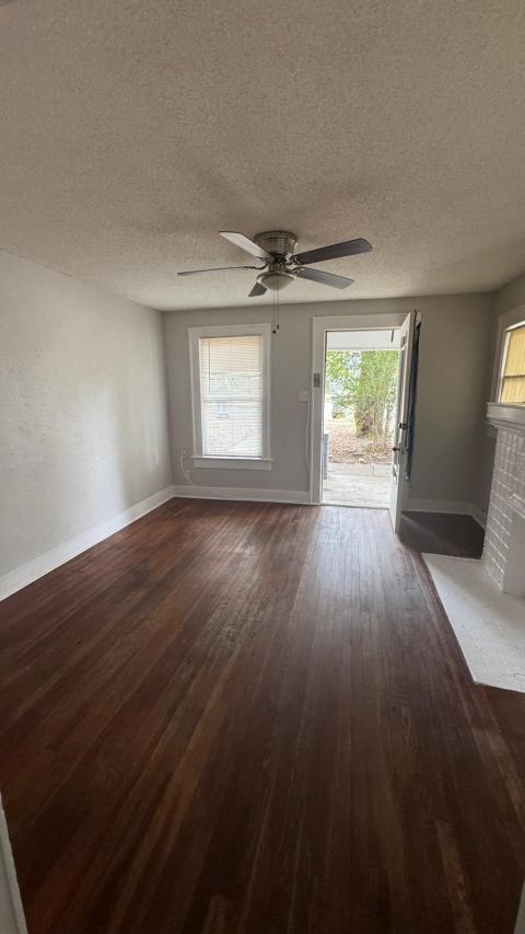 700 Cumberland Street, Dallas, TX 75203 — photo 3