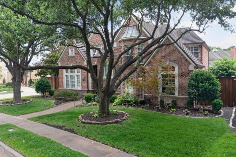 5700 Walden Drive, Plano, TX 75093 — photo 3