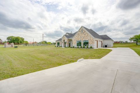 1001 Magnolia Court, Springtown, TX 76082 — photo 3