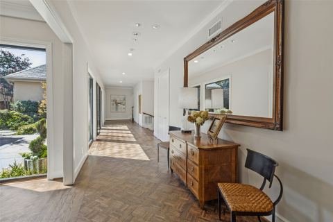 10 Saint Laurent Place, Dallas, TX 75225 — photo 2