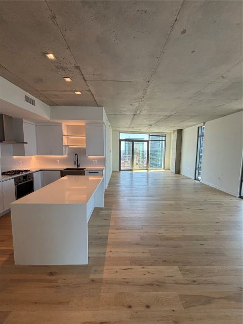 1801 N Pearl Street 3812, Dallas, TX 75201 — photo 3