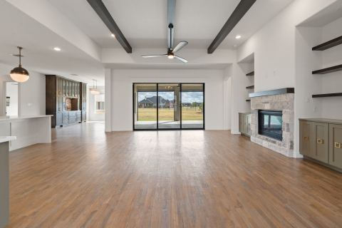 6308 Vega Road, Godley, TX 76044 — photo 2