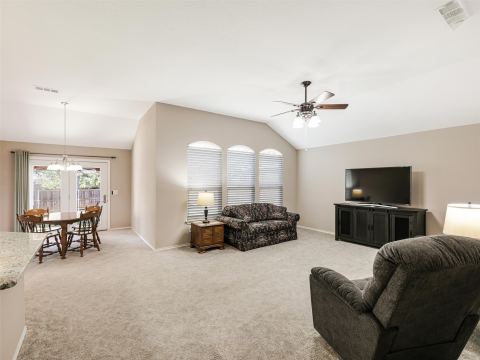 2109 Lilac Circle, McKinney, TX 75071 — photo 3