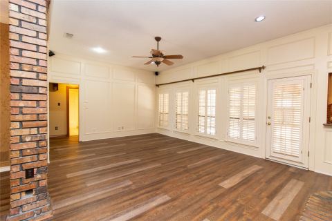 3014 Pecan Ridge Drive, Rowlett, TX 75088 — photo 3