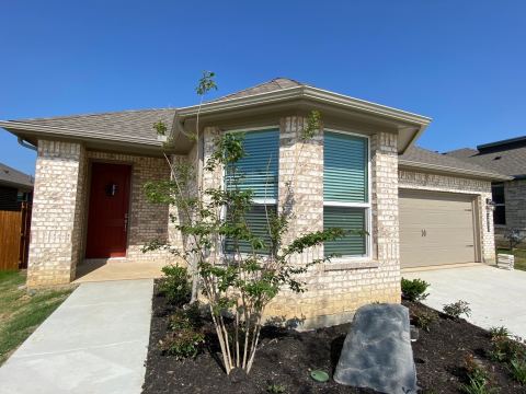 2312 redwing Drive, Denton, TX 76205 — photo 2