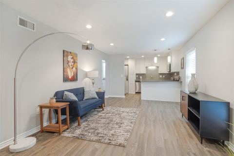 5326 Fleetwood Oaks Avenue 147, Dallas, TX 75235 — photo 3