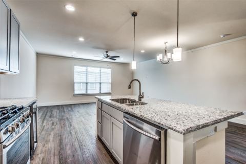 4316 Hartford Street 19, Dallas, TX 75219 — photo 3