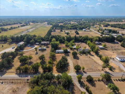7558 Sterling Drive, Anna, TX 75409 — photo 3