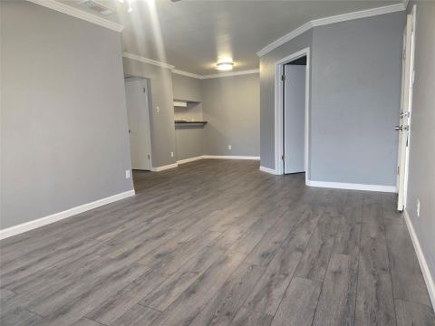 18333 Roehampton Drive 1422, Dallas, TX 75252 — photo 3