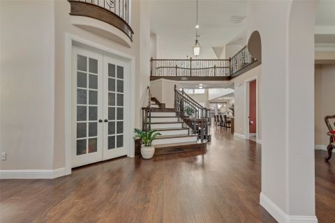 4003 Mescalero Court, Mansfield, TX 76063 — photo 3