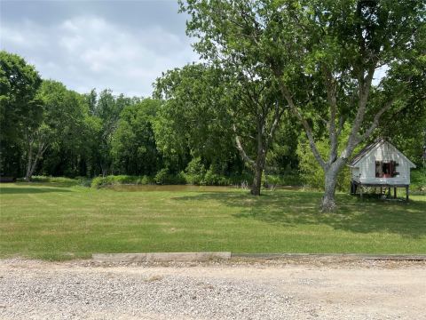 18877 Fm 2755, Royse City, TX 75189 — photo 2