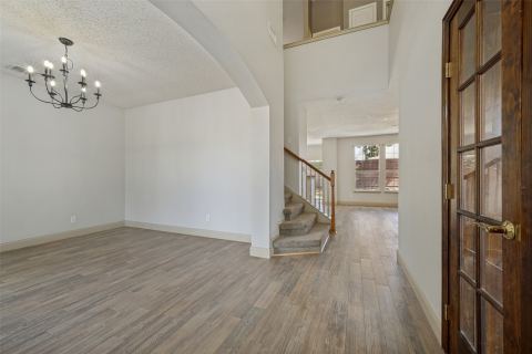 2309 Acorn Bend, Denton, TX 76210 — photo 3