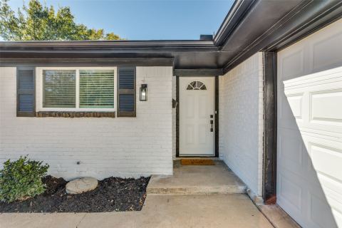 7012 Trimble Drive, Fort Worth, TX 76134 — photo 3